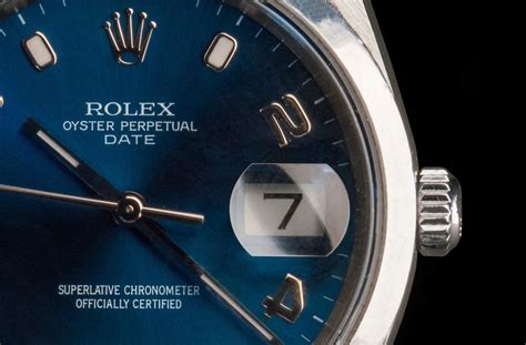 why rolex expensive|why are rolex prices increasing.